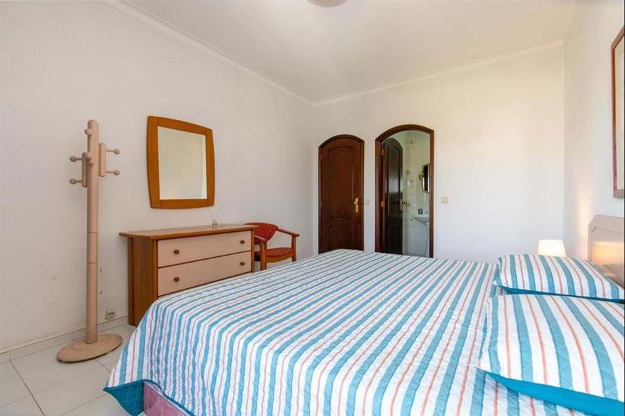 Roulito'S Guest House Altura Exterior foto